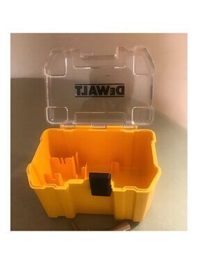 Multi-Tool Blade Box